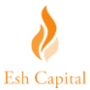 ESH Capital - Fundos de Investimentos | Brasil