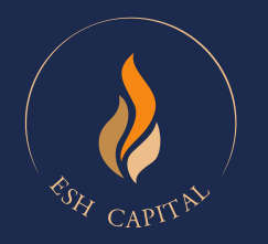 Esh Consultoria
