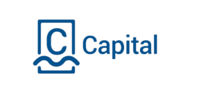 CM Capital