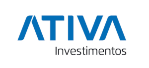 Ativa Investimentos