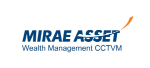 Mirae Asset