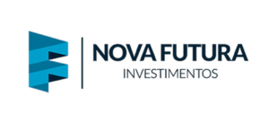 Nova Futura Investimentos