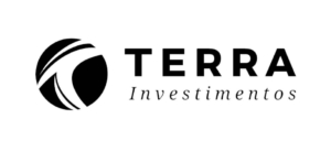 Terra Investimentos