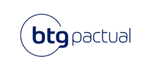 BTG Pactual