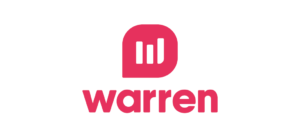 Warren