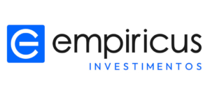 Empiricus Investimentos